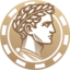 Julius Casino